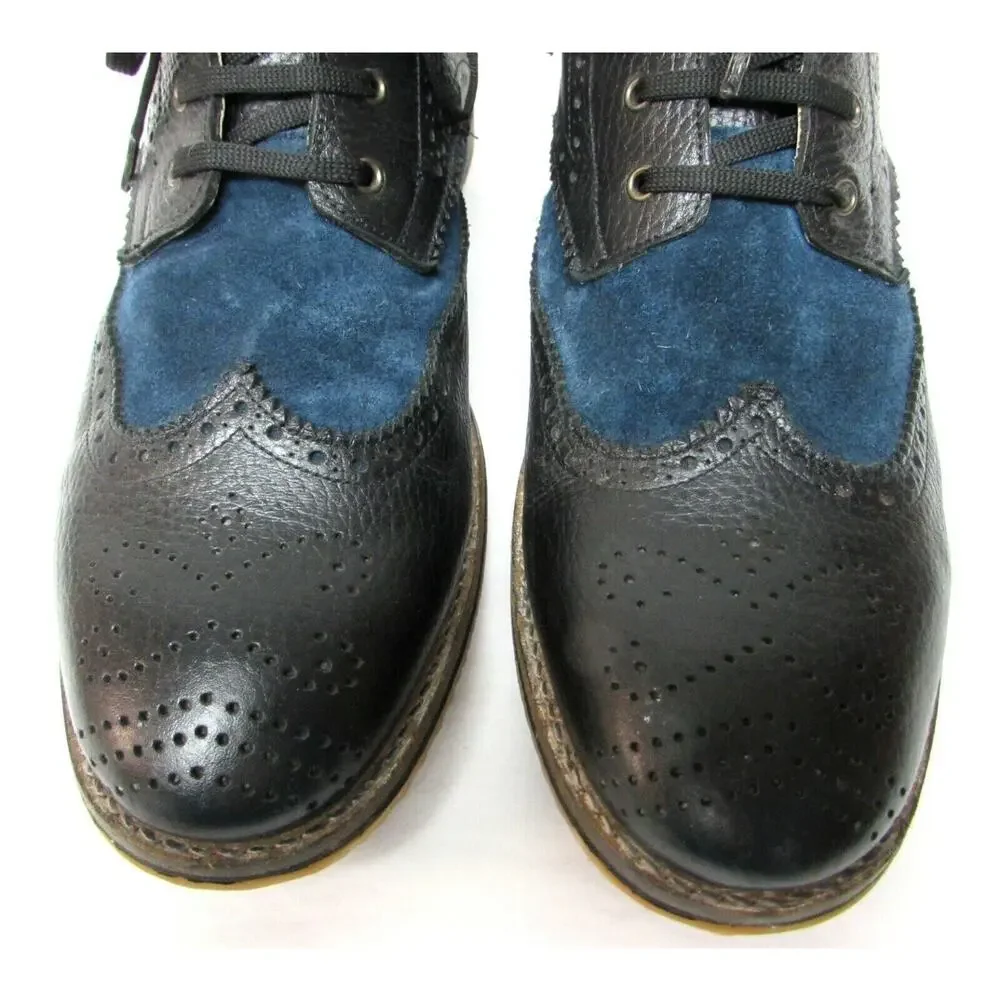 Satori 4235 these